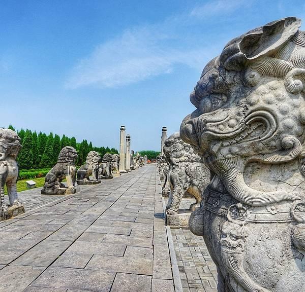 世界唯一的水下皇陵-明祖陵（人物史料）.jpg