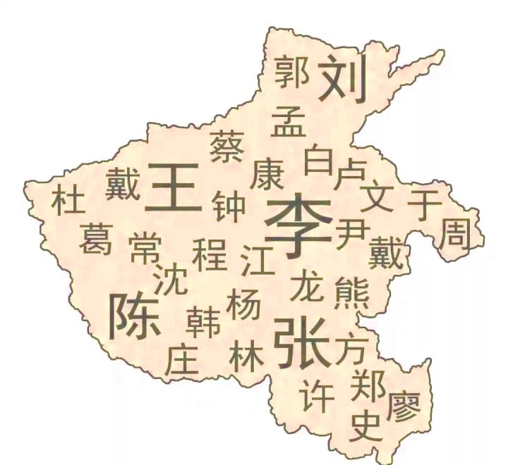 cnkes_06668149fbae998c01_00.jpg