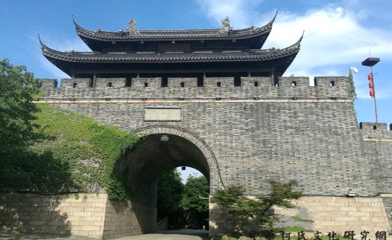 cnkes_0b10a341c613068658_00.jpg