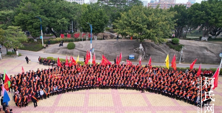 cnkes_13d90311b74b4742da_17.jpg