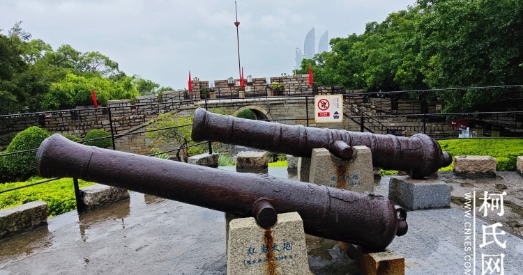cnkes_a9b3304bfdd55fae60_05.jpg
