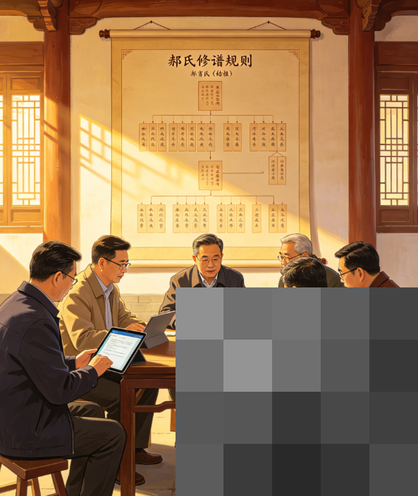 cns_022cc60b5ef6122986_01.jpg