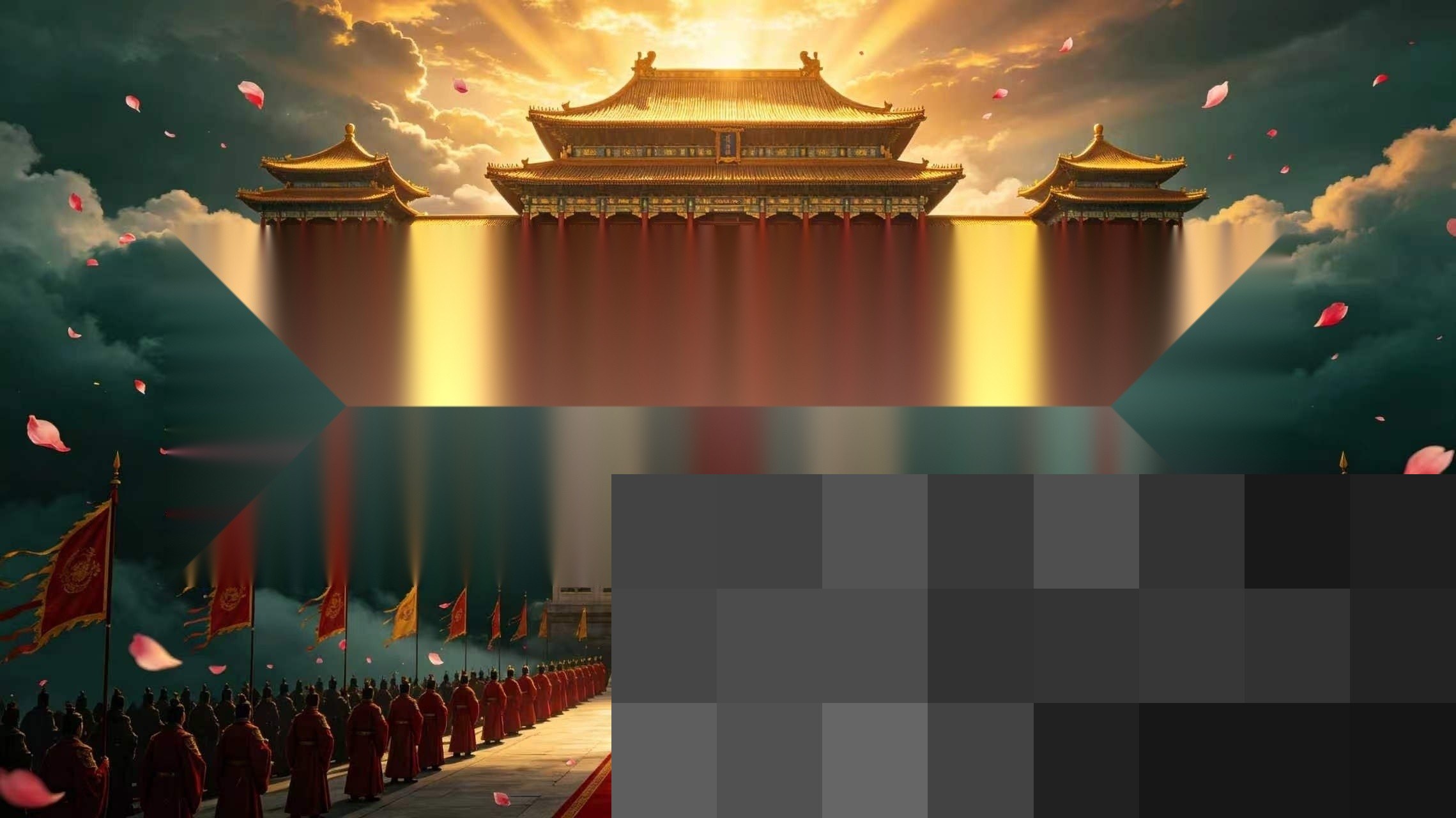 cns_0928f241743c8d6982_00.jpg