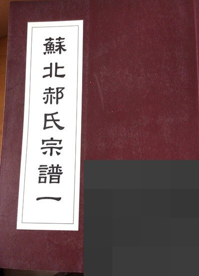 cns_0ba376ea81e56a9082_00.jpg