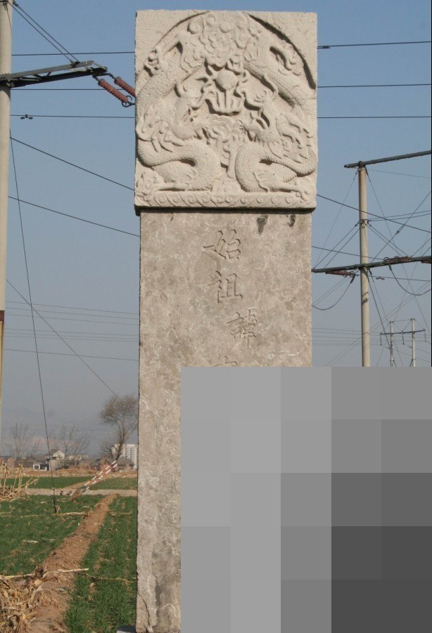 cns_1642301ab9a06ddad9_00.jpg