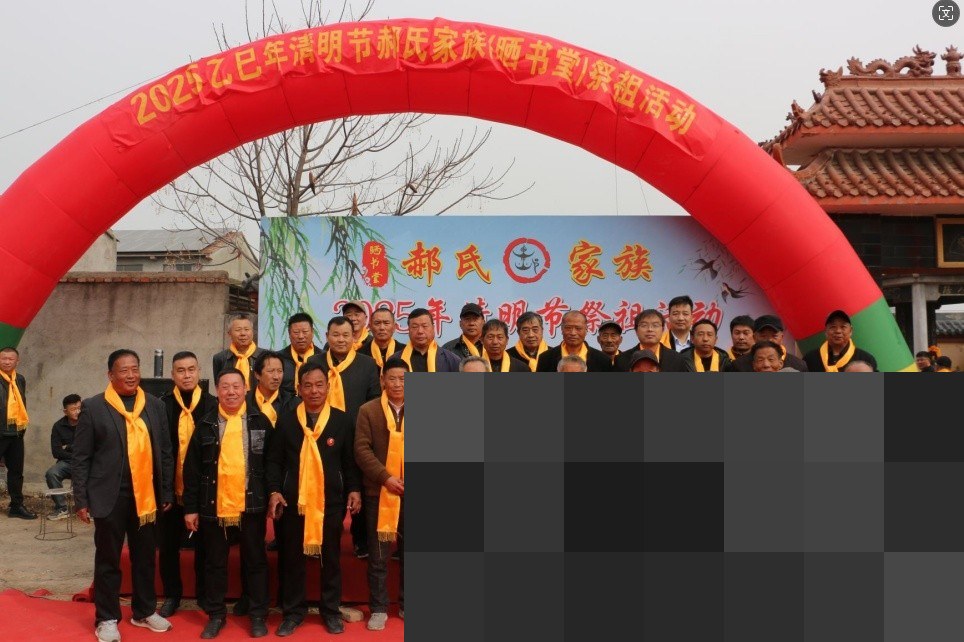 cns_1f4ad227b361f2651e_00.jpg