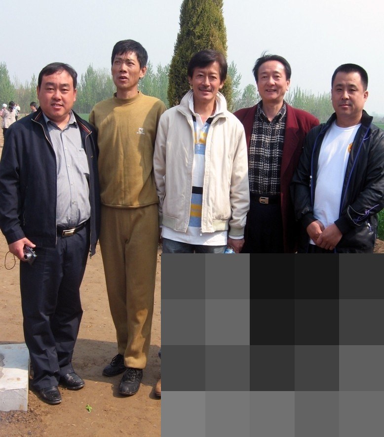 cns_26f5cf0771f759b36c_00.jpg
