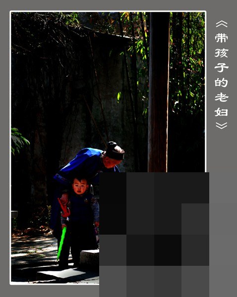 cns_39f18ecefb4c457d54_05.jpg