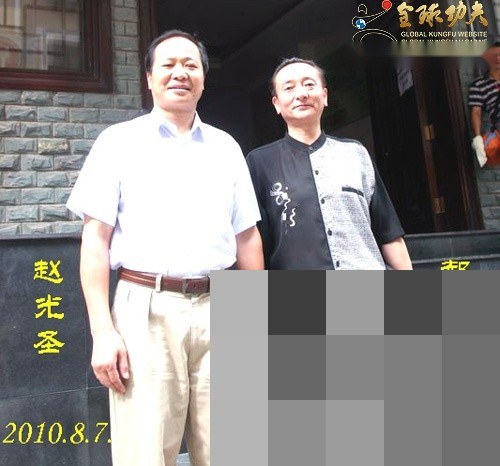 cns_3c8144a36474a73a27_01.jpg
