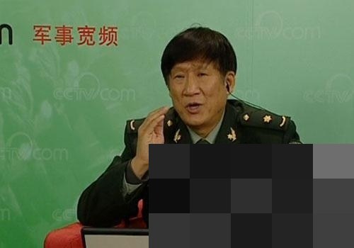cns_3d0be21f29fc563bd1_00.jpg