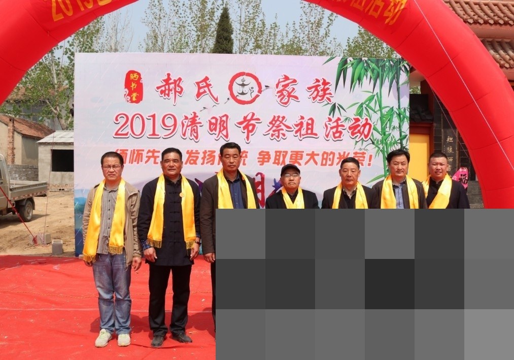 cns_40bf5ad91734dc4063_07.jpg