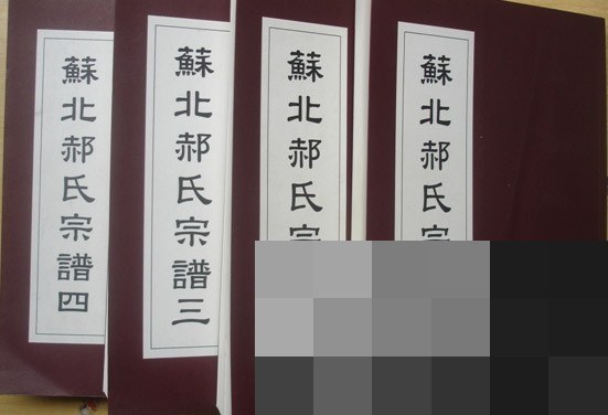 cns_4ccb1df29c0c7cf795_00.jpg