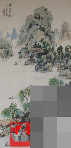 cns_906e873f13ab0ced07_00.jpg