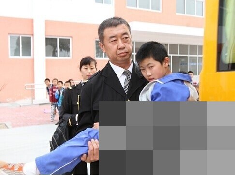 cns_9350d3894a19f34fa3_00.jpg