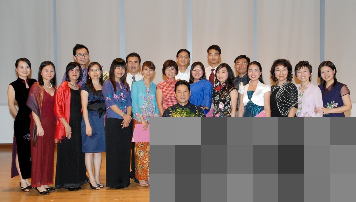 cns_98da8dbc95255bfbc0_00.jpg