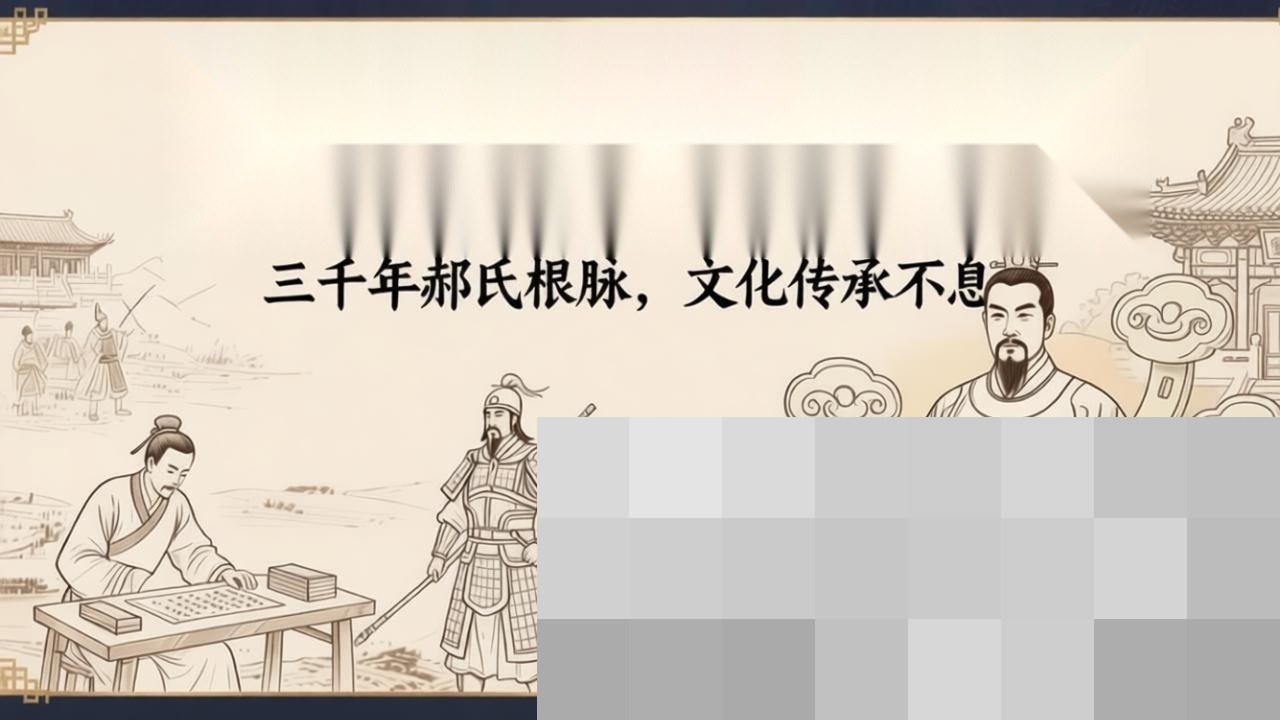 cns_9ac1664d4973e43fc8_02.jpg