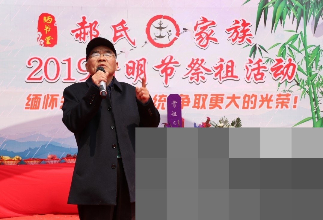 cns_9d862aa9f1109c375f_05.jpg