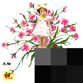cns_aede97ea102d1d07a0_00.jpg