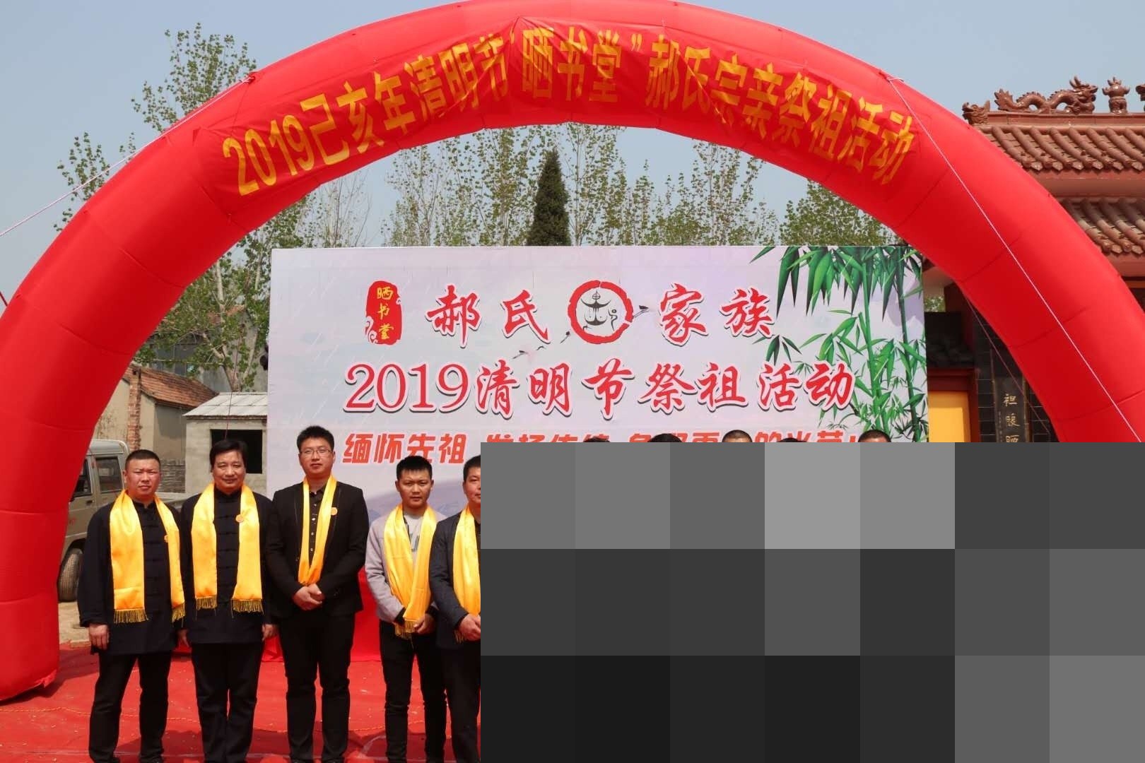 cns_b127eedfa00ba1b869_03.jpg