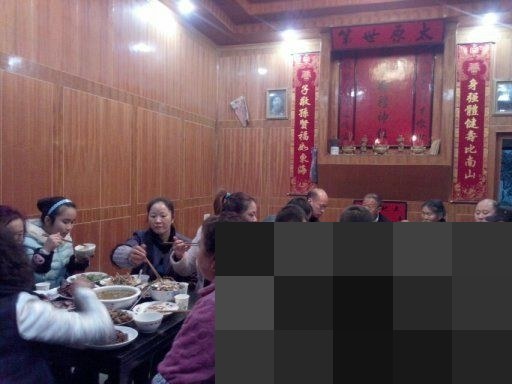 cns_b2a08454722ef1339a_02.jpg
