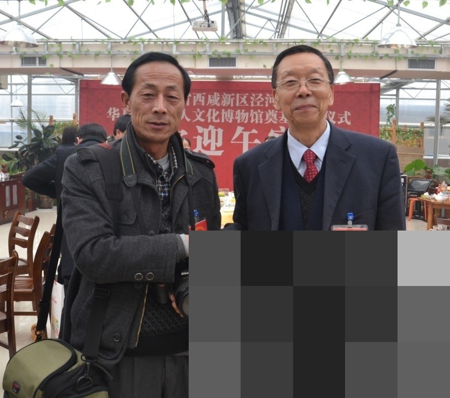 cns_b356ac9dcc5fedb634_03.jpg