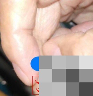 cns_bac9ba82ac24bb8348_01.jpg