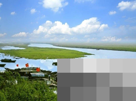 cns_c05a75d4a70bad548f_00.jpg