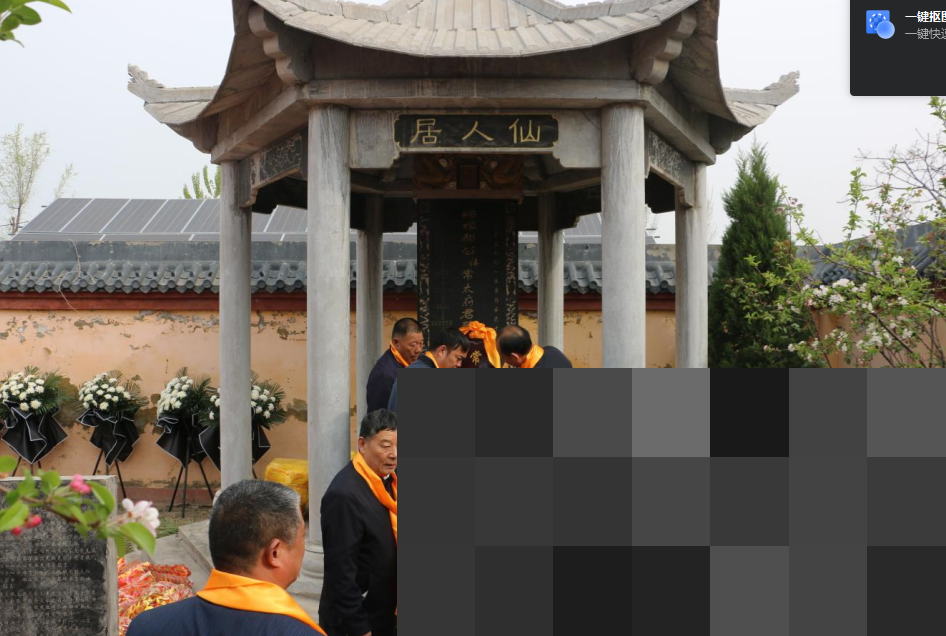 cns_c33b47c50e1e69f0dc_01.jpg