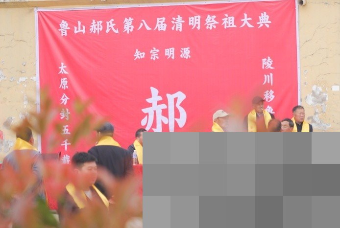 cns_c587c068f70341eabd_00.jpg