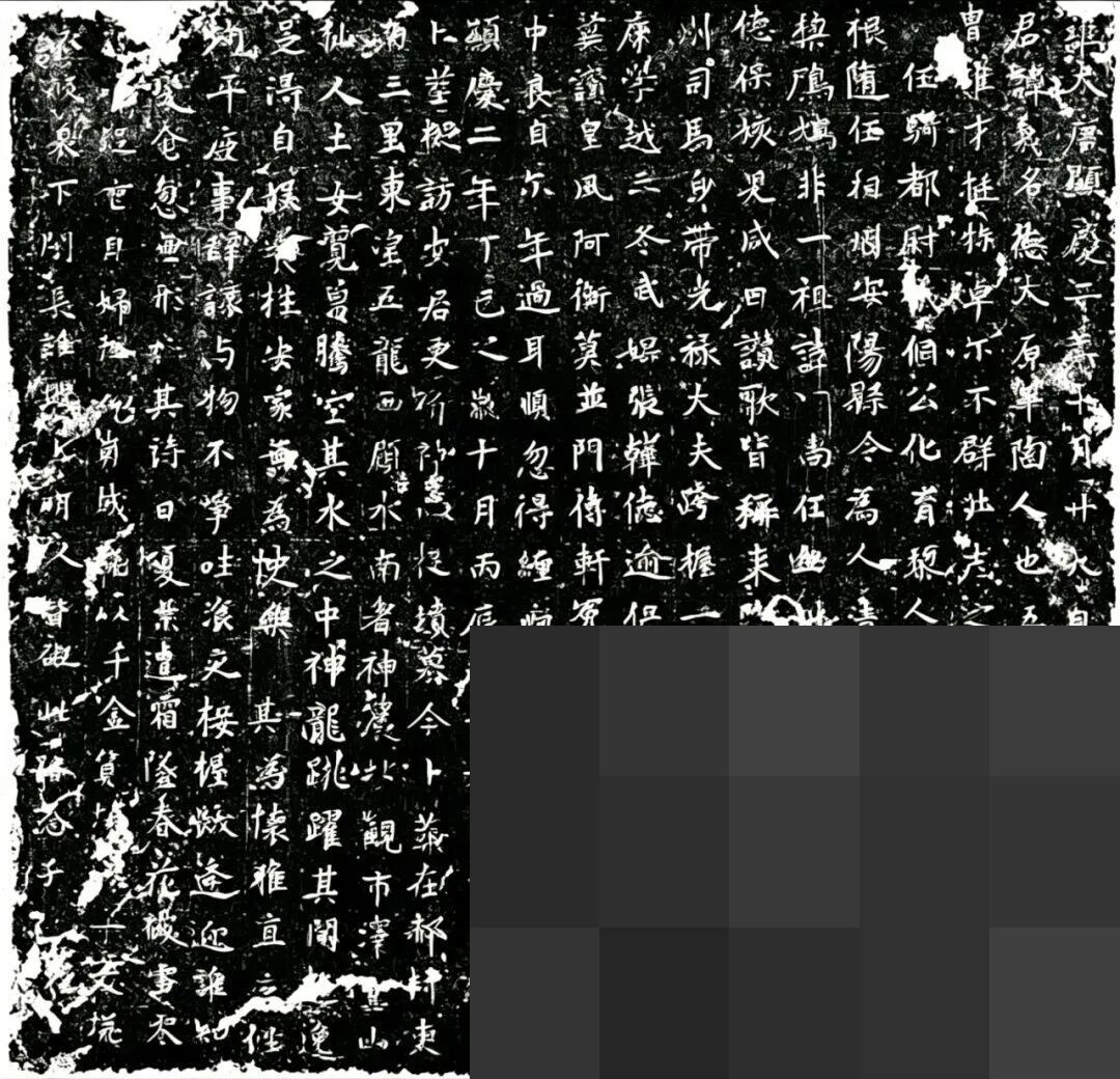 cns_d047810a0bba6417d5_00.jpg