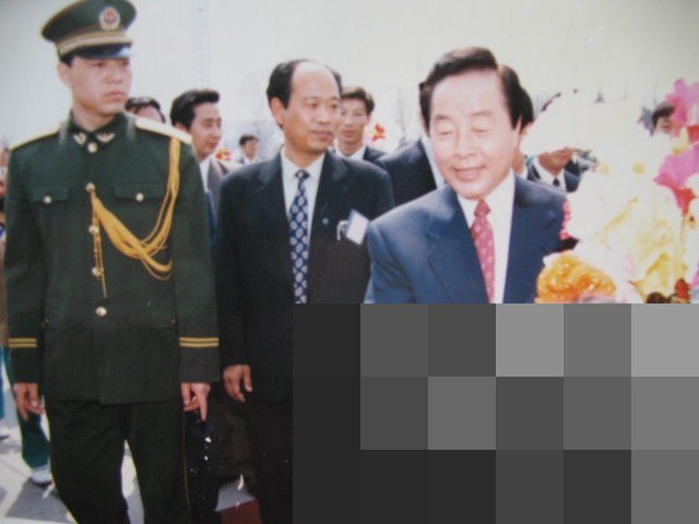 cns_d370f49733aeec53a5_01.jpg