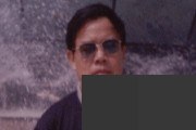 cns_d41beb27c482e6e3e3_00.jpg