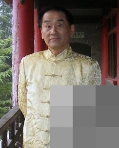 cns_d9b1be56fe71ba7bb4_00.jpg
