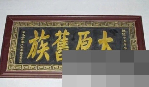 cns_e06ff40c689e079cab_02.jpg
