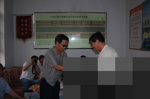 cns_e3d29f8825e4116cee_01.jpg