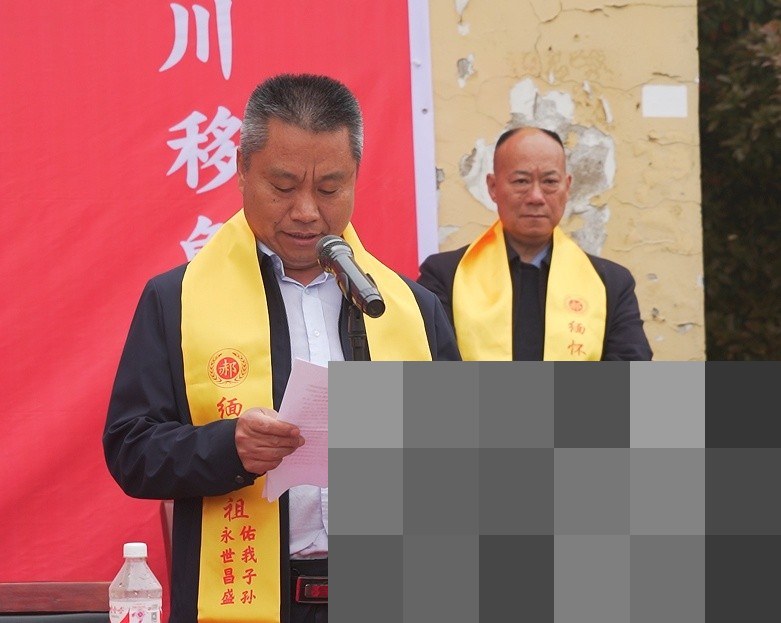 cns_e6895f7cca4b9f78bc_10.jpg