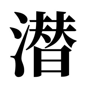 cnuu_25d57350a5cd4fd64a_00.jpg