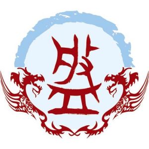 cnuu_2c0f5aa01aafa345d6_00.jpg