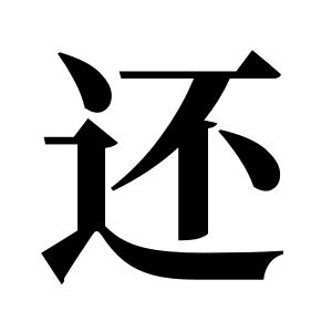 cnuu_31ef28ea3afcf67575_00.jpg