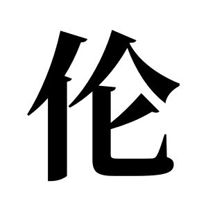 cnuu_4d793a0a6b01a1a27d_00.jpg