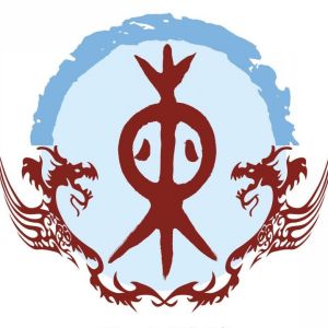 cnuu_52a12e6cd3705bc592_00.jpg