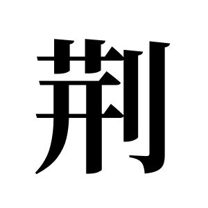 cnuu_64f6f237aa254c8c9d_00.jpg