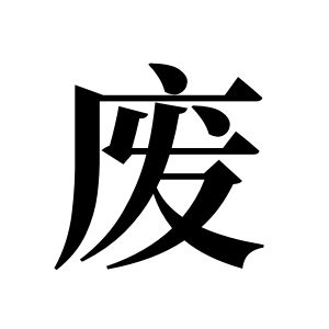 cnuu_65520ba9ca57020b3f_00.jpg