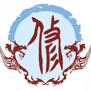 cnuu_7a3b79568475cbe2c0_00.jpg