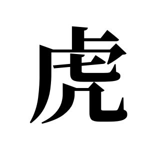 cnuu_7c6b365e169ab3ff9d_00.jpg