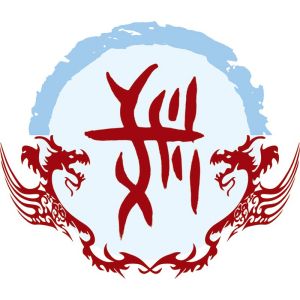 cnuu_7d2e75cf31c1c2eab3_00.jpg