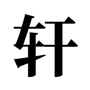 cnuu_7db02b89a1a56783d5_00.jpg