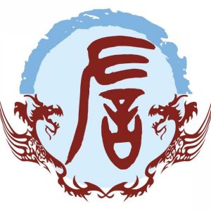 cnuu_8c9a8ffa2542c3f873_00.jpg