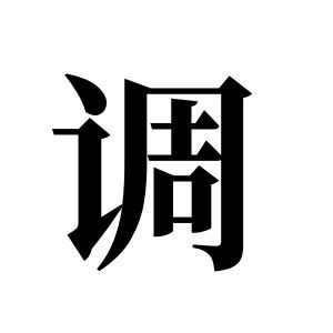 cnuu_9658ce7bdc096d79ab_00.jpg