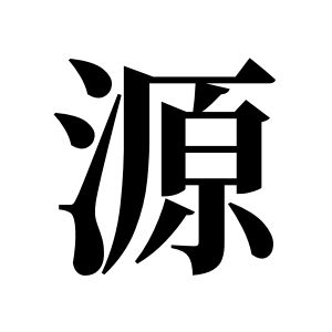 cnuu_9ab9371c1b93ecf89b_00.jpg